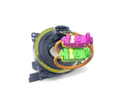 VOLVO 31313083 Steering wheel slip ring / squib VOLVO S60 I (RS) (2000-2010) — thumbnail 1
