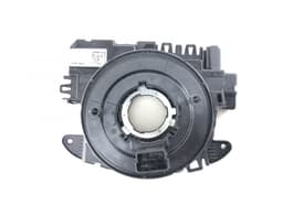 VW 280302DE 280304DE 280.302DE 280.304DE 280306DE 280.306DE Steering wheel slip ring / squib VW PASSAT B7 / ALLTRACK (2010-2015) — thumbnail 2