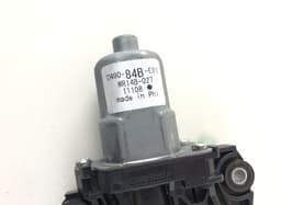 HONDA 70450TNYE12 Sun Roof Motor HONDA CR-V V (RW) (2016-2023) — thumbnail 3