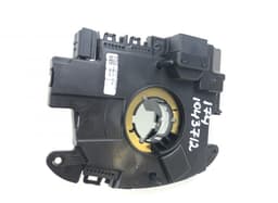 VW 280302DE 280304DE 280.302DE 280.304DE 280306DE 280.306DE Steering wheel slip ring / squib VW PASSAT B7 / ALLTRACK (2010-2015) — thumbnail 2