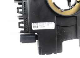 VW 280302DE 280304DE 280.302DE 280.304DE 280306DE 280.306DE Steering wheel slip ring / squib VW PASSAT B7 / ALLTRACK (2010-2015) — thumbnail 4