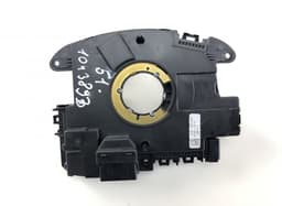 VW 280302DE 280304DE 280.302DE 280.304DE 280306DE 280.306DE Steering wheel slip ring / squib VW PASSAT B7 / ALLTRACK (2010-2015) — thumbnail 3
