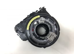 PORSCHE 95B953568J Steering wheel slip ring / squib PORSCHE MACAN I (95B) (2014-2024) — thumbnail 2