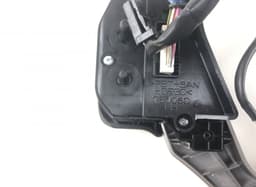LEXUS 8425078130 Steering wheel MF switch set LEXUS NX I (AZ10) (2014-2021) — thumbnail 4