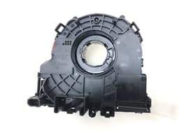 PORSCHE 95B953568J Steering wheel slip ring / squib PORSCHE MACAN I (95B) (2014-2024) — thumbnail 3