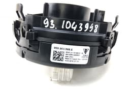 PORSCHE 95B953568J Steering wheel slip ring / squib PORSCHE MACAN I (95B) (2014-2024) — thumbnail 4
