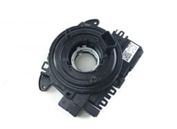 VW 280302DE 280304DE 280.302DE 280.304DE 280306DE 280.306DE Steering wheel slip ring / squib VW PASSAT B7 / ALLTRACK (2010-2015) — thumbnail 1