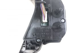 LEXUS 8425078130 Steering wheel MF switch set LEXUS NX I (AZ10) (2014-2021) — thumbnail 3