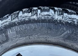 SEAT 6R0601027D Rim set With Tyres 4 pcs SEAT TOLEDO IV (KG3) (2012-2019) — thumbnail 5