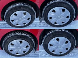 SEAT 6R0601027D Rim set With Tyres 4 pcs SEAT TOLEDO IV (KG3) (2012-2019) — thumbnail 7