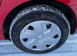 SEAT 6R0601027D Rim set With Tyres 4 pcs SEAT TOLEDO IV (KG3) (2012-2019) — thumbnail 3