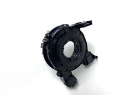 FORD 2417715 Steering wheel slip ring / squib FORD RANGER III (TKE, PX) (2011-2023) — thumbnail 1