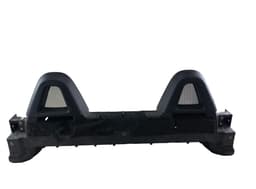 MERCEDES-BENZ A1727900240 Subframe / roof / roof parts, other MERCEDES-BENZ SLK (R172) (2011-2020) — thumbnail 2
