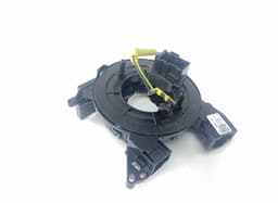 FORD 2417715 Steering wheel slip ring / squib FORD RANGER III (TKE, PX) (2011-2023) — thumbnail 1
