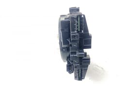 PORSCHE 95865256814 Steering wheel slip ring / squib PORSCHE CAYENNE II (2010-2017) — thumbnail 5