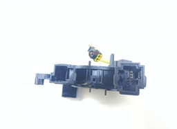 FORD 2417715 Steering wheel slip ring / squib FORD RANGER III (TKE, PX) (2011-2023) — thumbnail 4