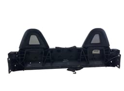 MERCEDES-BENZ A1727900240 Subframe / roof / roof parts, other MERCEDES-BENZ SLK (R172) (2011-2020) — thumbnail 1