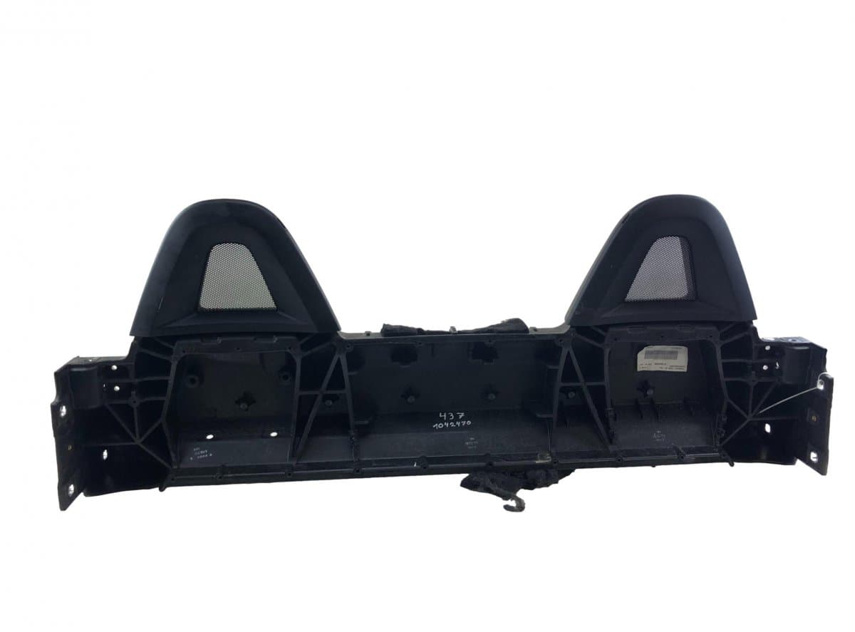 MERCEDES-BENZ A1727900240 Subframe / roof / roof parts, other MERCEDES-BENZ SLK (R172) (2011-2020)