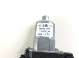 HONDA 70450TNYE12 Sun Roof Motor HONDA CR-V V (RW) (2016-2023) — thumbnail 4