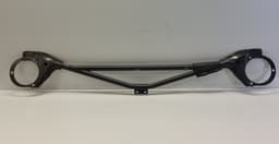 MITSUBISHI MN175033 MR991805 Strut bar MITSUBISHI LANCER (CS, CT) (2000-2013) — thumbnail 2