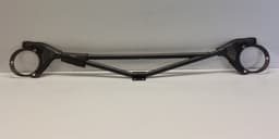 MITSUBISHI MN175033 MR991805 Strut bar MITSUBISHI LANCER (CS, CT) (2000-2013) — thumbnail 1