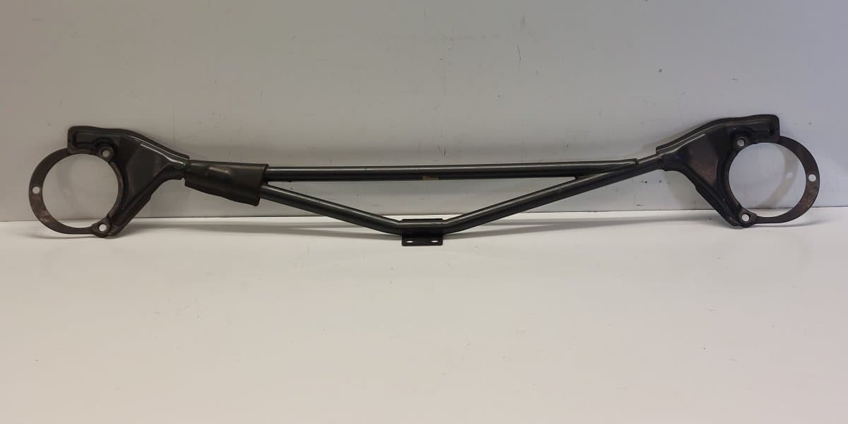 MITSUBISHI MN175033 MR991805 Strut bar MITSUBISHI LANCER (CS, CT) (2000-2013)