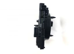 VW 280302DE 280304DE 280.302DE 280.304DE 280306DE 280.306DE Steering wheel slip ring / squib VW PASSAT B7 / ALLTRACK (2010-2015) — thumbnail 6