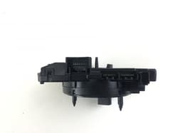 VW 280302DE 280304DE 280.302DE 280.304DE 280306DE 280.306DE Steering wheel slip ring / squib VW PASSAT B7 / ALLTRACK (2010-2015) — thumbnail 4