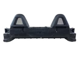 MERCEDES-BENZ A1727900240 Subframe / roof / roof parts, other MERCEDES-BENZ SLK (R172) (2011-2020) — thumbnail 3