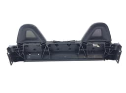 MERCEDES-BENZ A1727900240 Subframe / roof / roof parts, other MERCEDES-BENZ SLK (R172) (2011-2020) — thumbnail 1