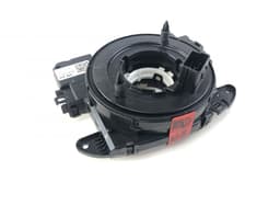 VW 280302DE 280304DE 280.302DE 280.304DE 280306DE 280.306DE Steering wheel slip ring / squib VW PASSAT B7 / ALLTRACK (2010-2015) — thumbnail 1