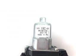HONDA 70450T50G01 Sun Roof Motor HONDA CIVIC XI (FE, FL) (2021-) — thumbnail 6