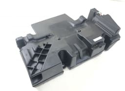 LAND ROVER LR033287 Subwoofer LAND ROVER RANGE ROVER IV (LG/L405) (2012-2021) — thumbnail 3