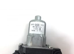 HONDA 70450T50G01 Sun Roof Motor HONDA CIVIC XI (FE, FL) (2021-) — thumbnail 3