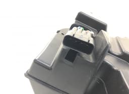 LAND ROVER LR033287 Subwoofer LAND ROVER RANGE ROVER IV (LG/L405) (2012-2021) — thumbnail 4