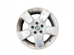 SKODA 1Z0601025N Rim set 4 pcs SKODA OCTAVIA II (1Z) (2004-2013) — thumbnail 2