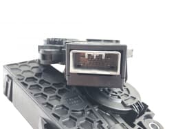 HONDA 70450T50G01 Sun Roof Motor HONDA CIVIC XI (FE, FL) (2021-) — thumbnail 4