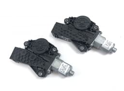 HONDA 70450T50G01 Sun Roof Motor HONDA CIVIC XI (FE, FL) (2021-) — thumbnail 1