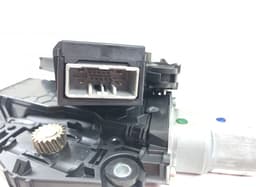 HONDA 70450T50G01 Sun Roof Motor HONDA CIVIC XI (FE, FL) (2021-) — thumbnail 5