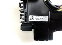 VW 280302DE 280304DE 280.302DE 280.304DE 280306DE 280.306DE Steering wheel slip ring / squib VW PASSAT B7 / ALLTRACK (2010-2015) — thumbnail 6
