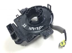 HONDA 77900TEKS12 Steering wheel slip ring / squib HONDA CIVIC X (FC, FK) (2015-2021) — thumbnail 1