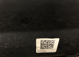 MERCEDES-BENZ A1727900240 Subframe / roof / roof parts, other MERCEDES-BENZ SLK (R172) (2011-2020) — thumbnail 4