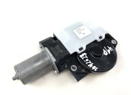 LEXUS 2331000650 233100-0650 Sun Roof Motor LEXUS ES VII (2018-) — thumbnail 2