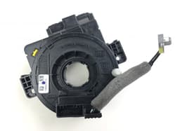 HONDA 77900TEKS12 Steering wheel slip ring / squib HONDA CIVIC X (FC, FK) (2015-2021) — thumbnail 2