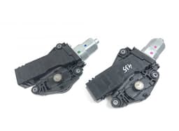 HONDA 70450T50G01 Sun Roof Motor HONDA CIVIC XI (FE, FL) (2021-) — thumbnail 2