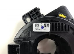 HONDA 77900TEKS12 Steering wheel slip ring / squib HONDA CIVIC X (FC, FK) (2015-2021) — thumbnail 3