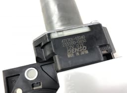LEXUS 2331000650 233100-0650 Sun Roof Motor LEXUS ES VII (2018-) — thumbnail 3