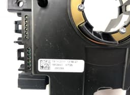 VW 280302DE 280304DE 280.302DE 280.304DE 280306DE 280.306DE Steering wheel slip ring / squib VW PASSAT B7 / ALLTRACK (2010-2015) — thumbnail 5