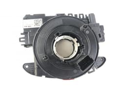 VW 280302DE 280304DE 280.302DE 280.304DE 280306DE 280.306DE Steering wheel slip ring / squib VW PASSAT B7 / ALLTRACK (2010-2015) — thumbnail 2