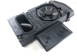 LAND ROVER LR033287 Subwoofer LAND ROVER RANGE ROVER IV (LG/L405) (2012-2021) — thumbnail 1